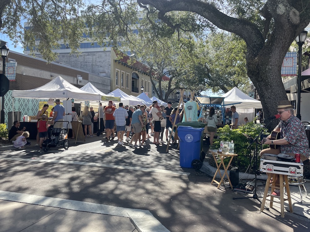 The Downtown Bradenton Public Market   Bradenton Public Market 2.JPG